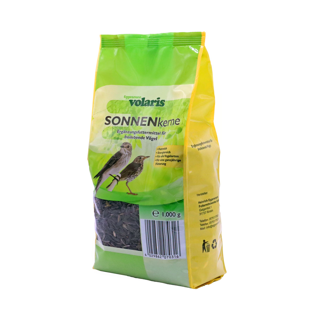 8010-900-EGGERSMANN-VOLARIS-SONNENKERNE-1KG-SEITE