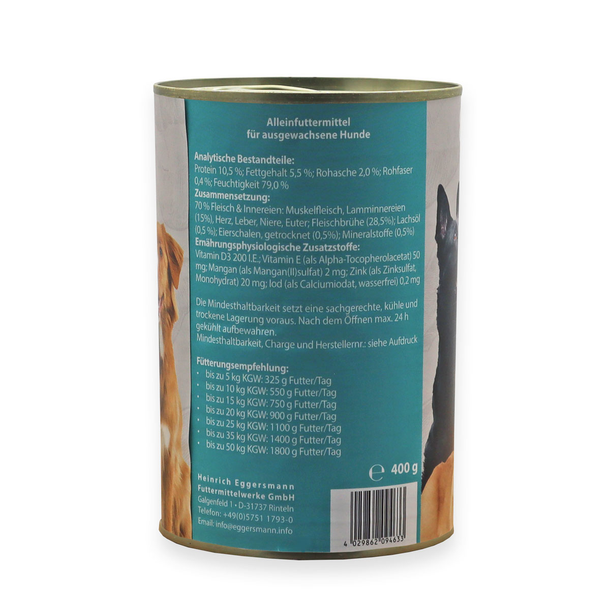 CARNEBELLO_NASSFUTTER_LAMM_400G_9003_604_BACK