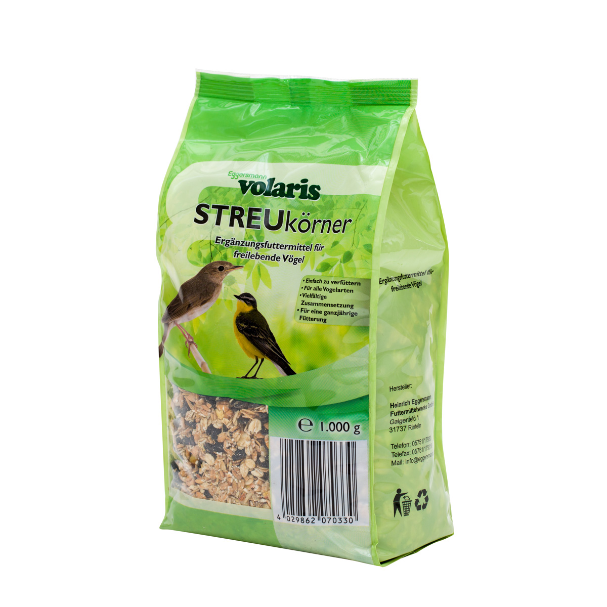 STREUKOERNER_1KG_8012_900