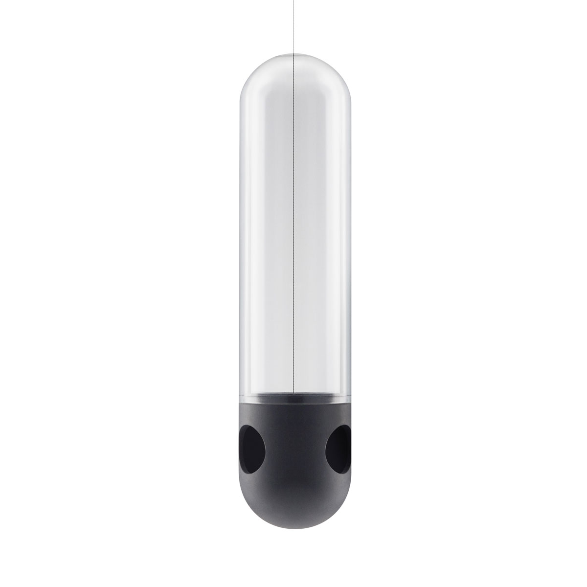 571043_BIRD_FEEDER_TUBE_EMPTY
