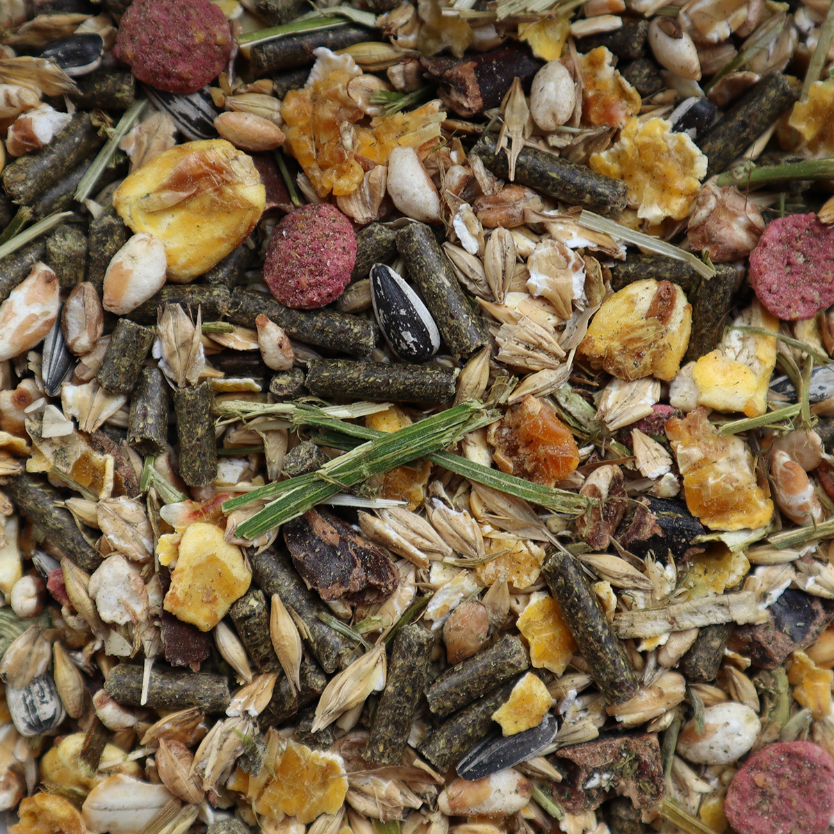 KANINCHEN_MUESLI_15_KG_6002_315_DETAIL