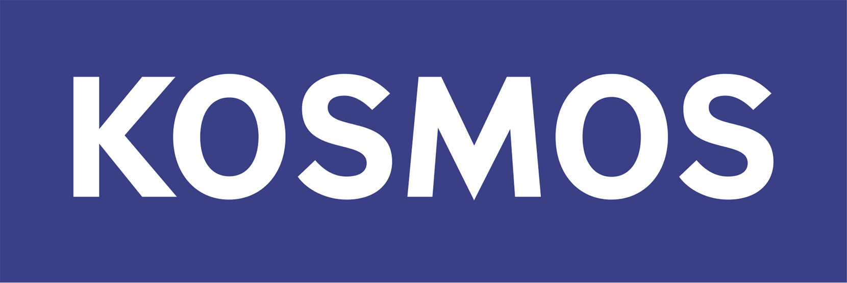Kosmos Verlag Kosmos Verlag