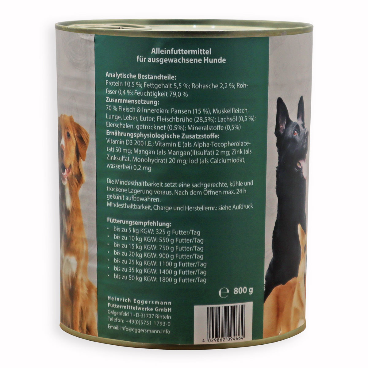 CARNEBELLO_NASSFUTTER_PANSEN_800G_9004_608_BACK