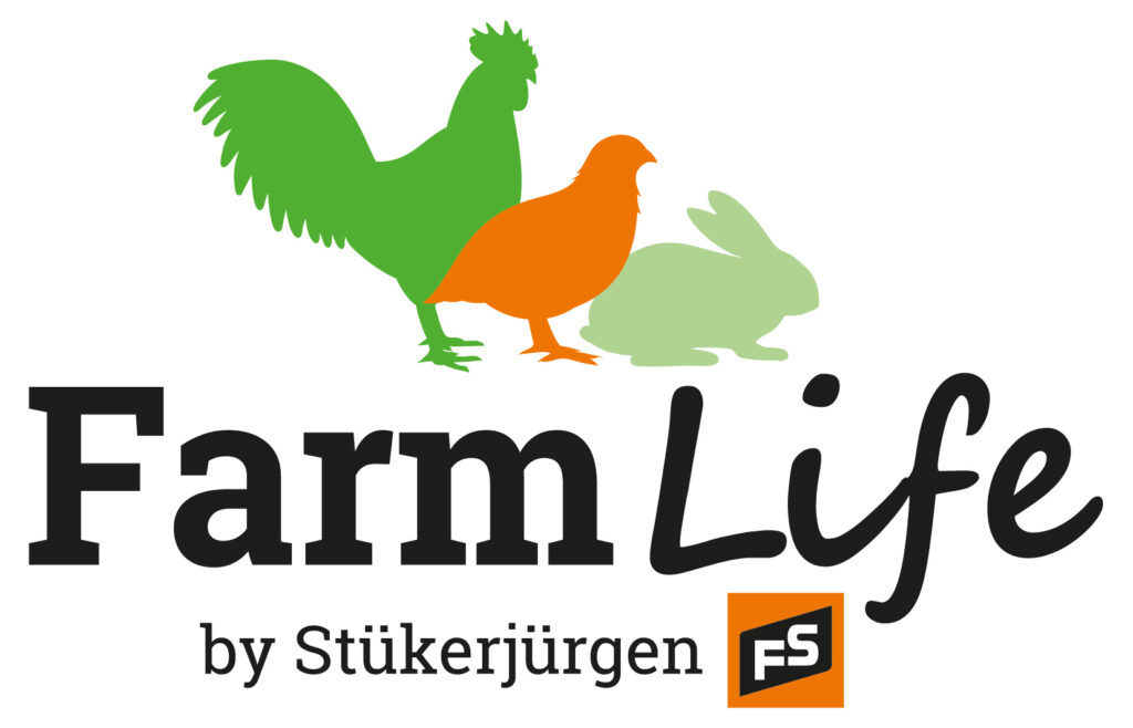 Stükerjürgen Stükerjürgen