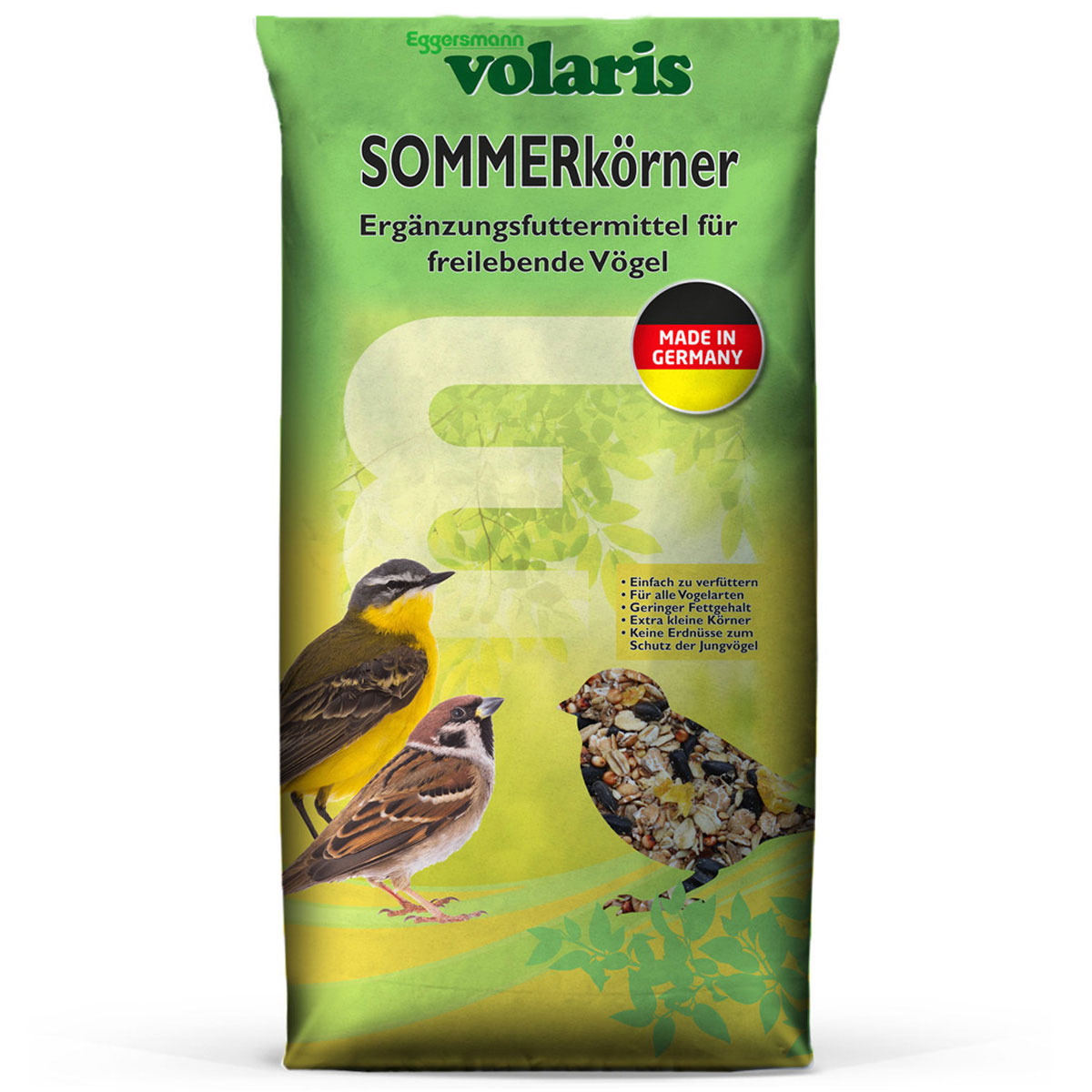 VOLARIS_SOMMERSTREUKOERNER_25_KG_8016_325