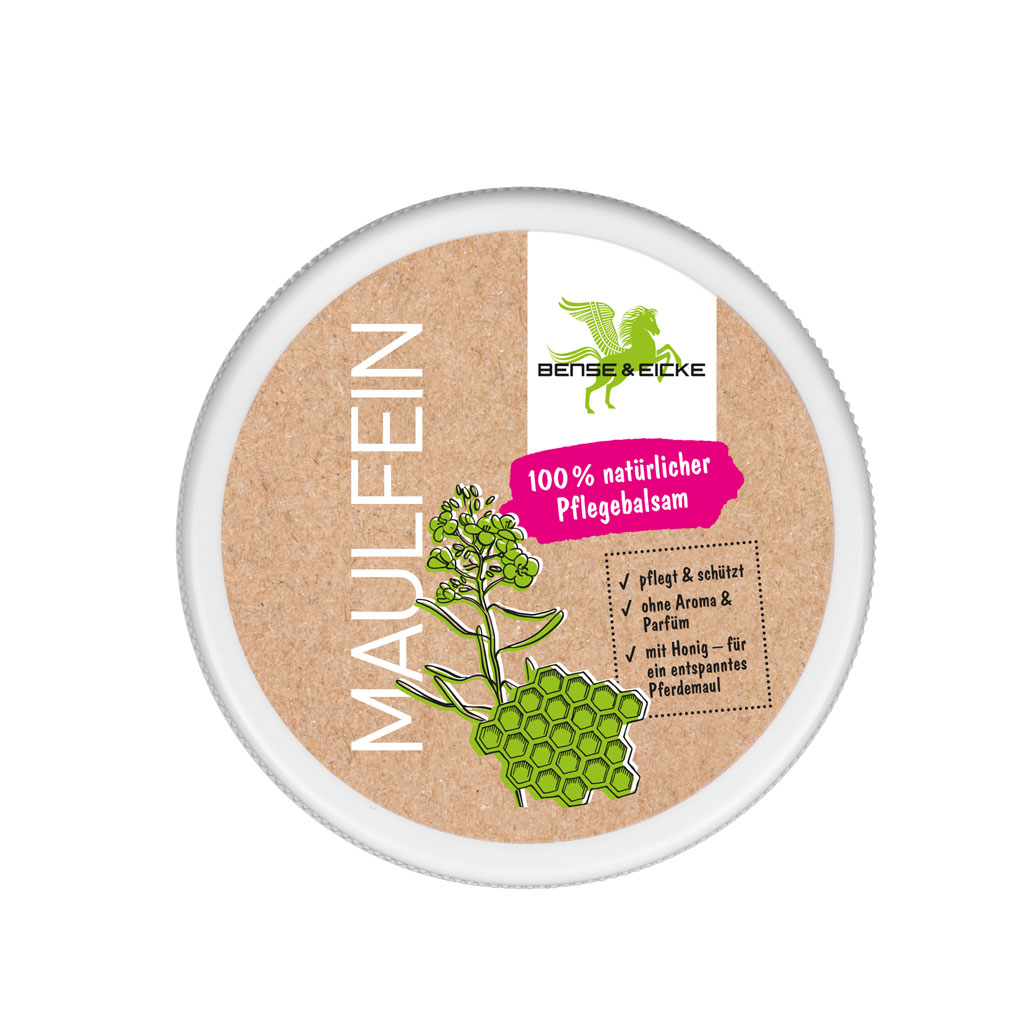 5810_BENSE_EICKE_MAULFEIN_100ML
