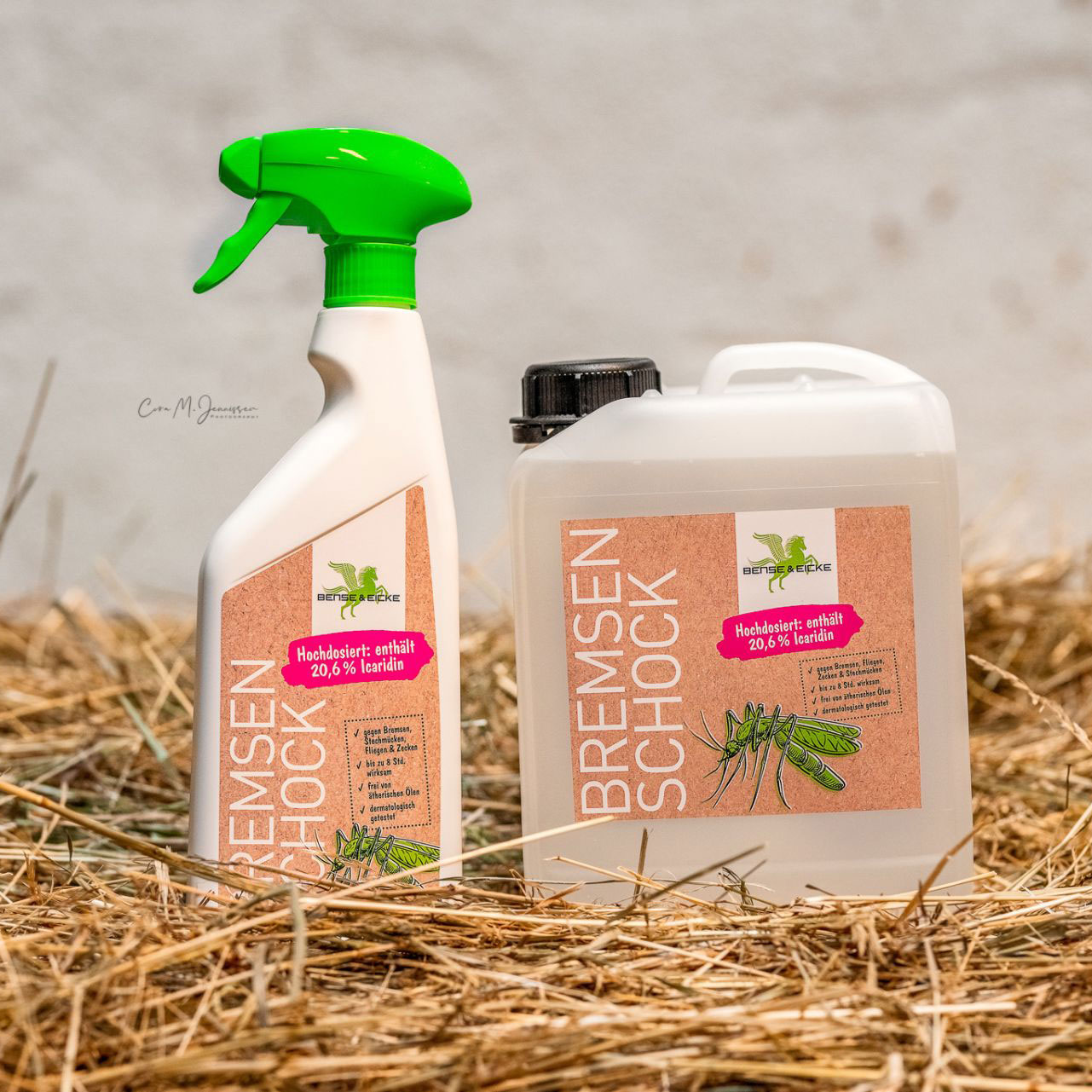 BENSE_EICKE_1260_BREMSENSCHOCK_500ML_MOOD