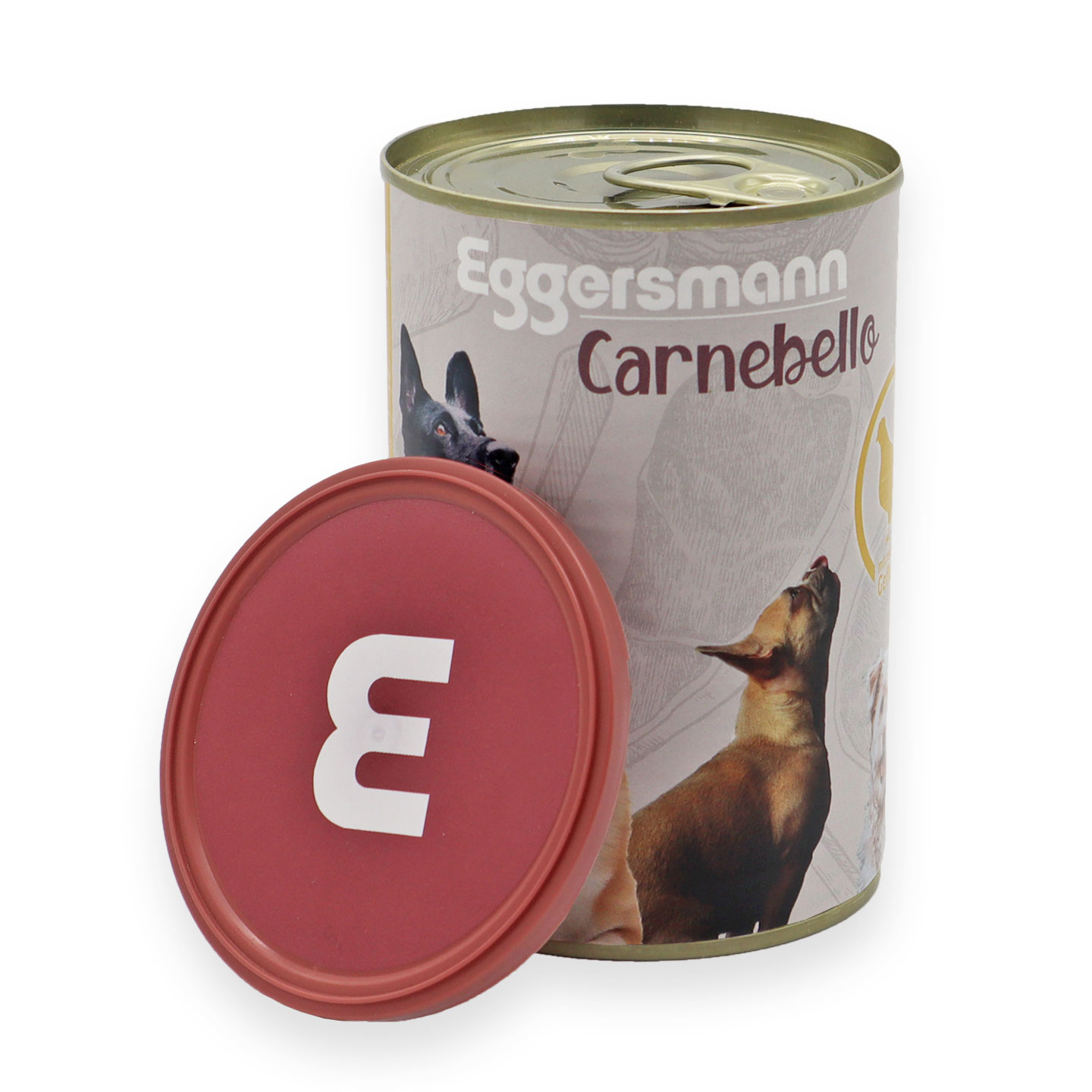 CARNEBELLO_SCHNAPPDECKEL_KLEIN_DOSE