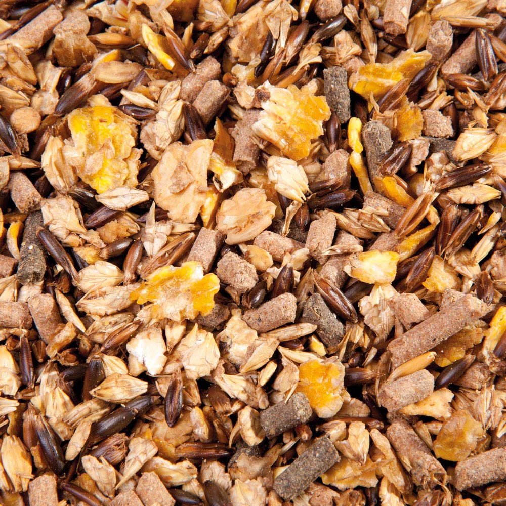 3007_300_EMH_ZUCHT_MUESLI_DETAIL