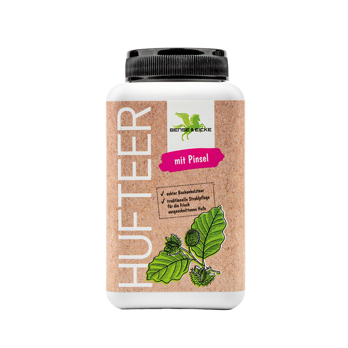 BENSE_EICKE_1507_HUFTEER_500ML