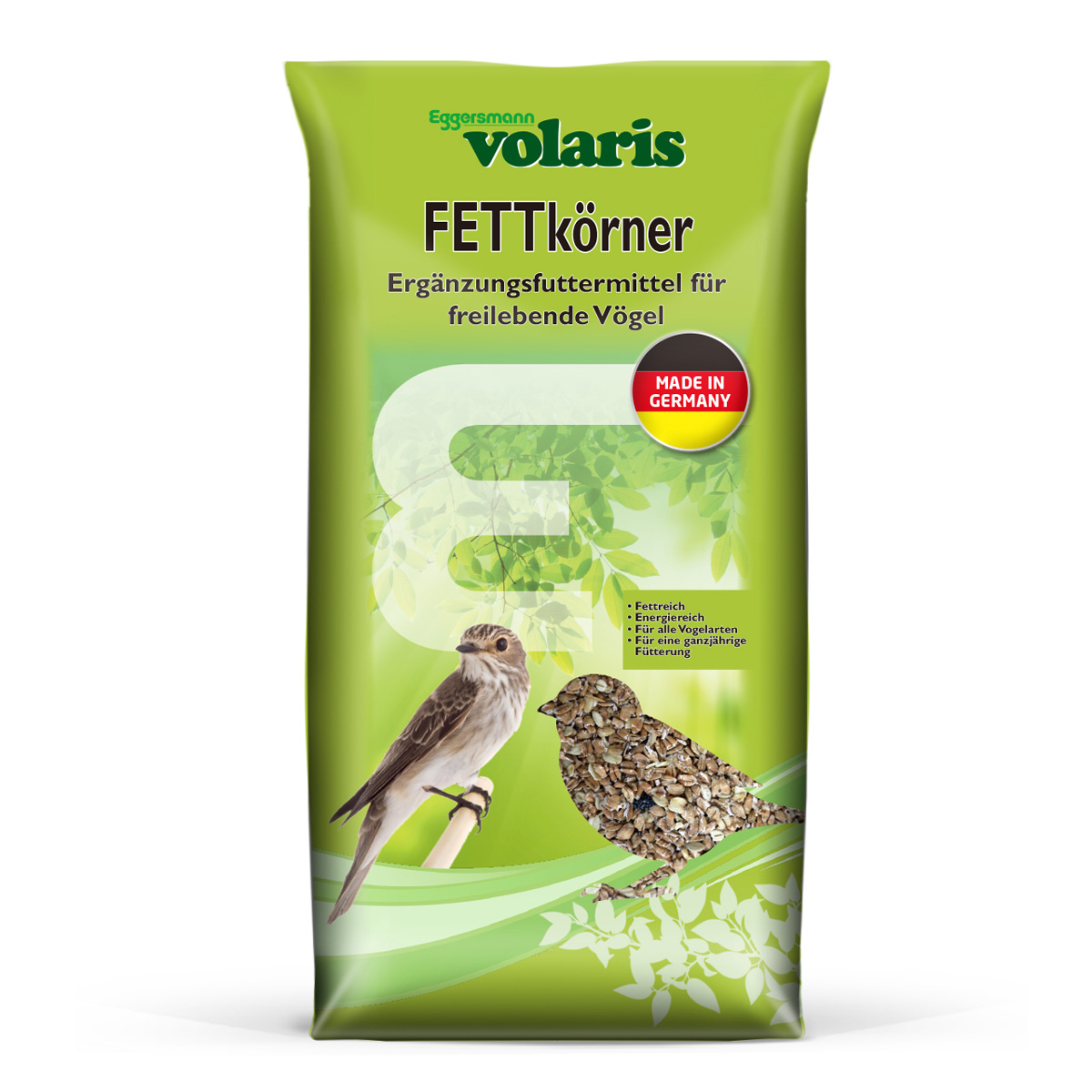 FETTKOERNER_SACK_25KG_8011_325