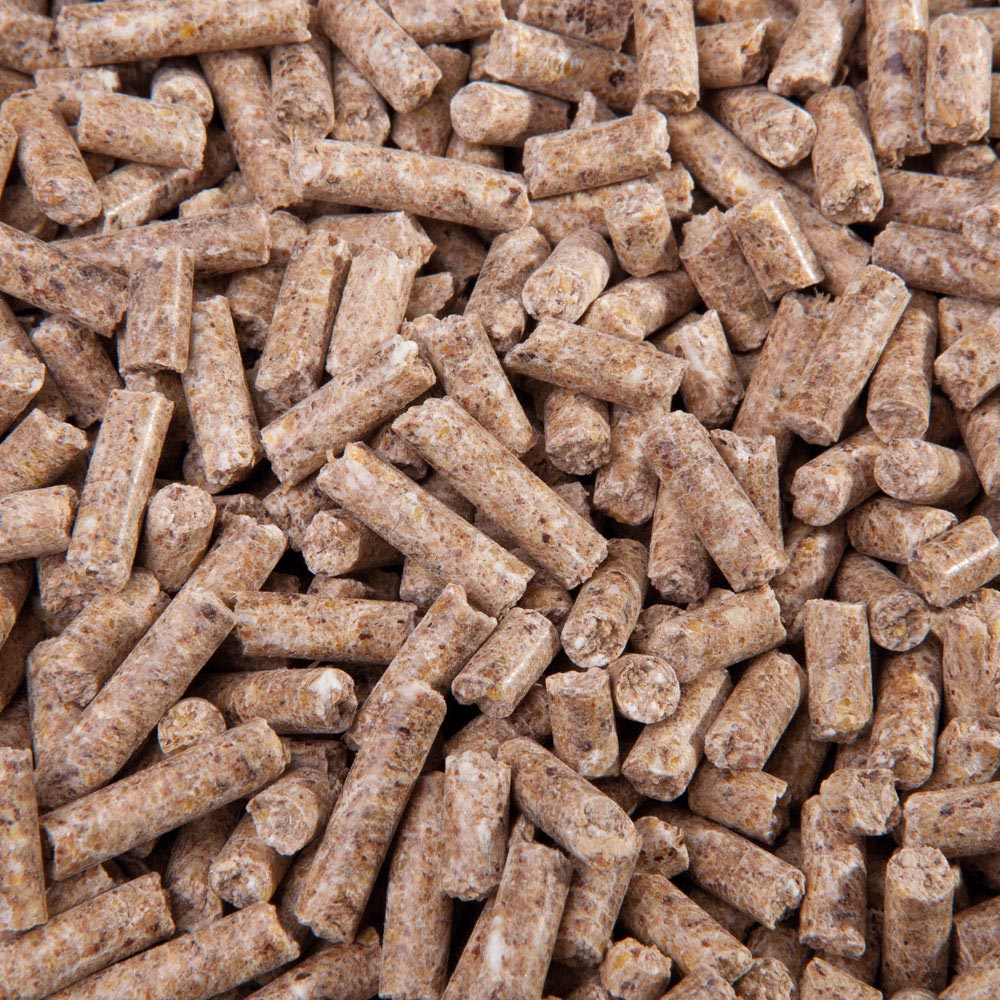 1360_305_ZUCHT_PELLETS_DETAIL