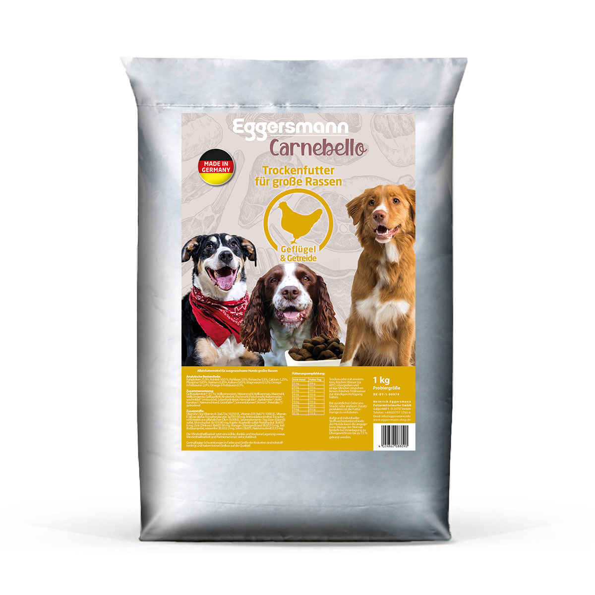 CARNEBELLO_GEFLUEGEL_GETREIDE_HUNDETROCKENFUTTER_1KG_9012_31