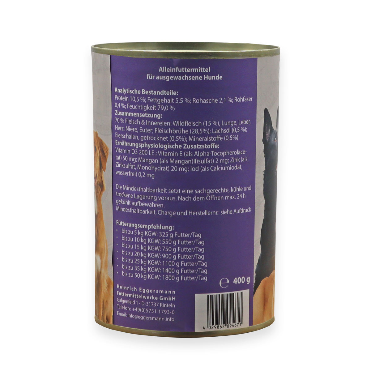 CARNEBELLO_NASSFUTTER_WILD_400G_9005_604_BACK