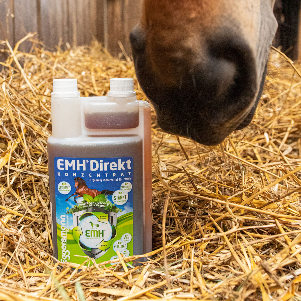 PFERDEFUTTER_EMH_DIREKT